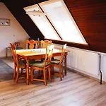 Apartment In Westerland