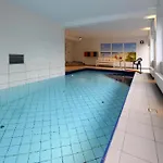 Apartment In Westerland
