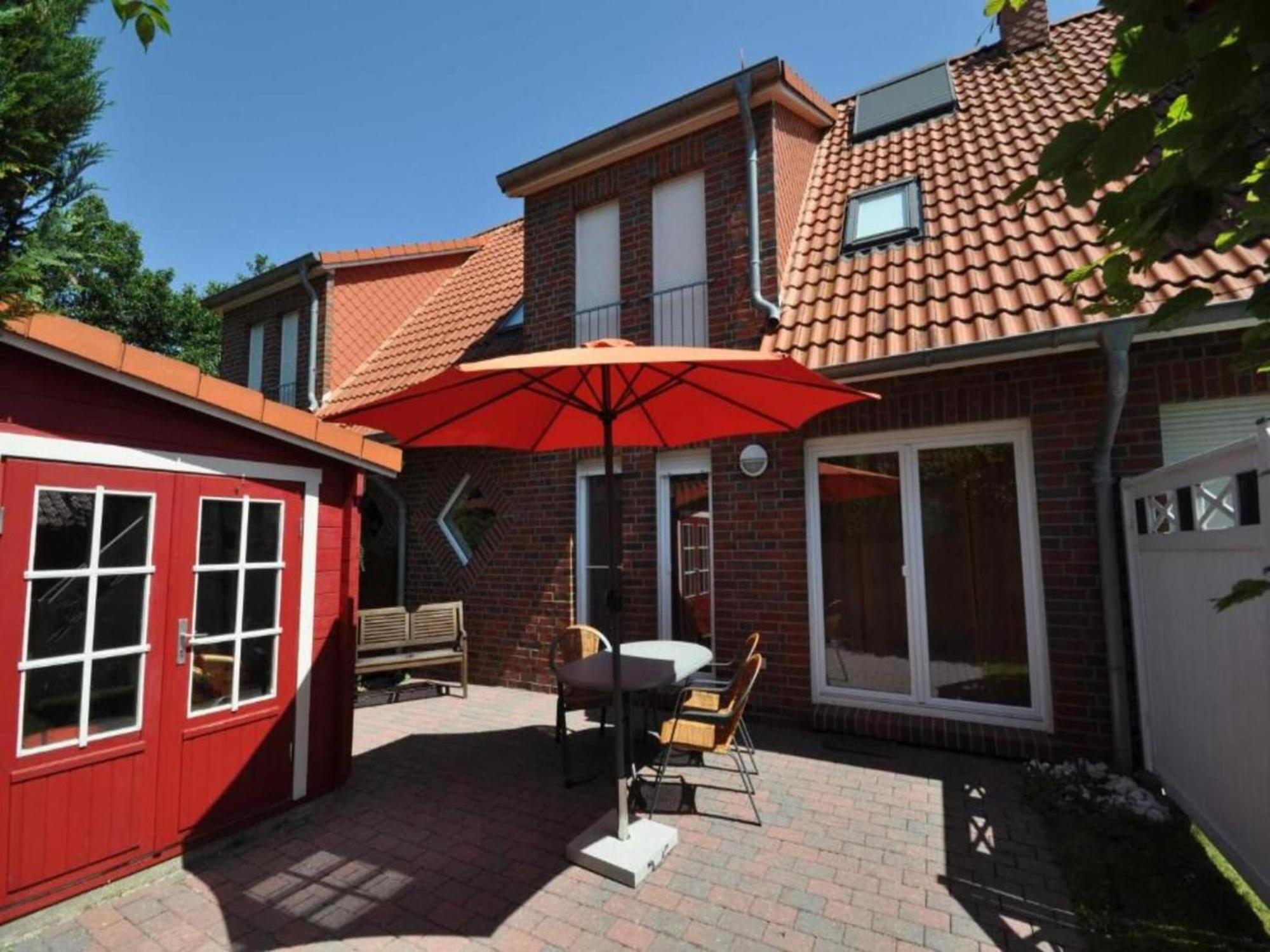 In Westerland